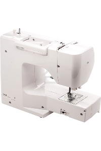 Швейная машина Comfort 100A белый
