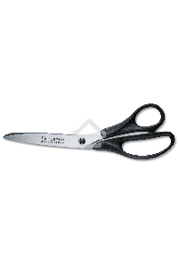 Ножницы кухонные Victorinox 8.0999.23 230мм черный