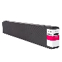 Картридж Epson C13T02Q300 Magenta (50 000 стр.) для WF-C20600