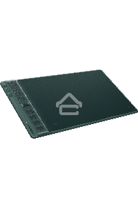 Графический планшет Huion INSPIROY 2 M H951P Green
