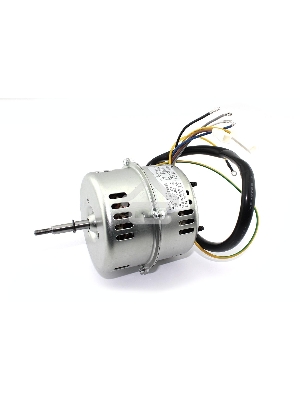 Мотор для вытяжек Krona 16B61-2301-015-0