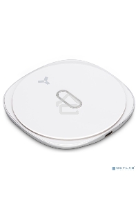 Зарядное устройство для телефона Accesstyle Ultramarine 10W