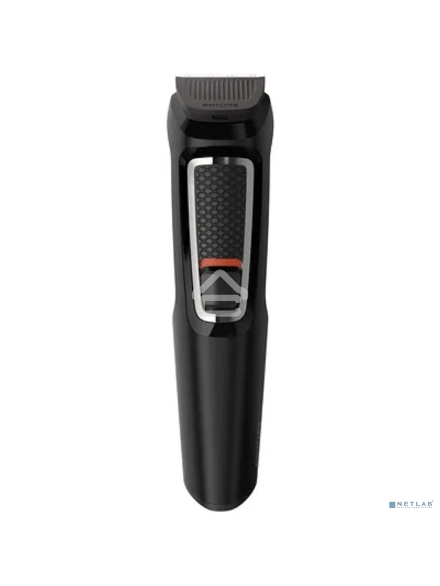 Машинка для стрижки Philips MG3730/15