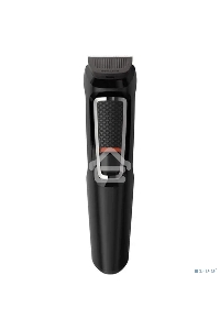 Машинка для стрижки Philips MG3730/15