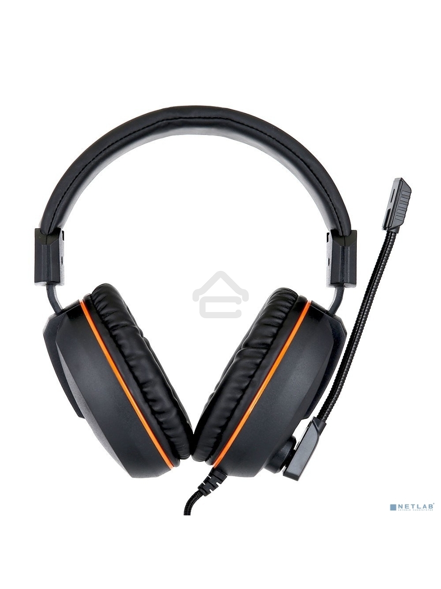 Наушники Gembird MHS-G100код 