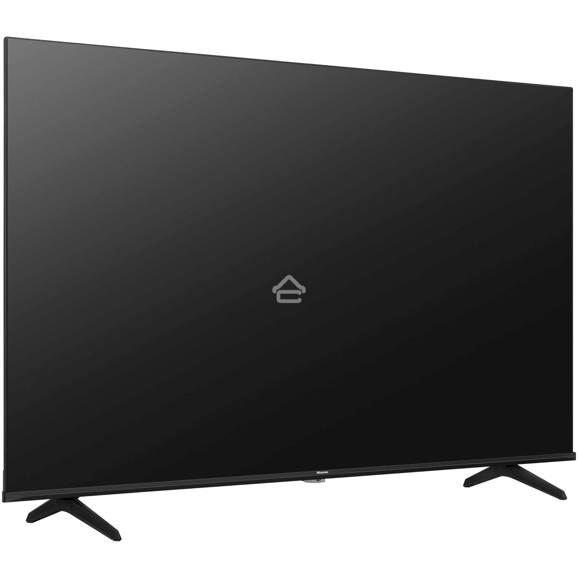 Телевизор  Hisense 43