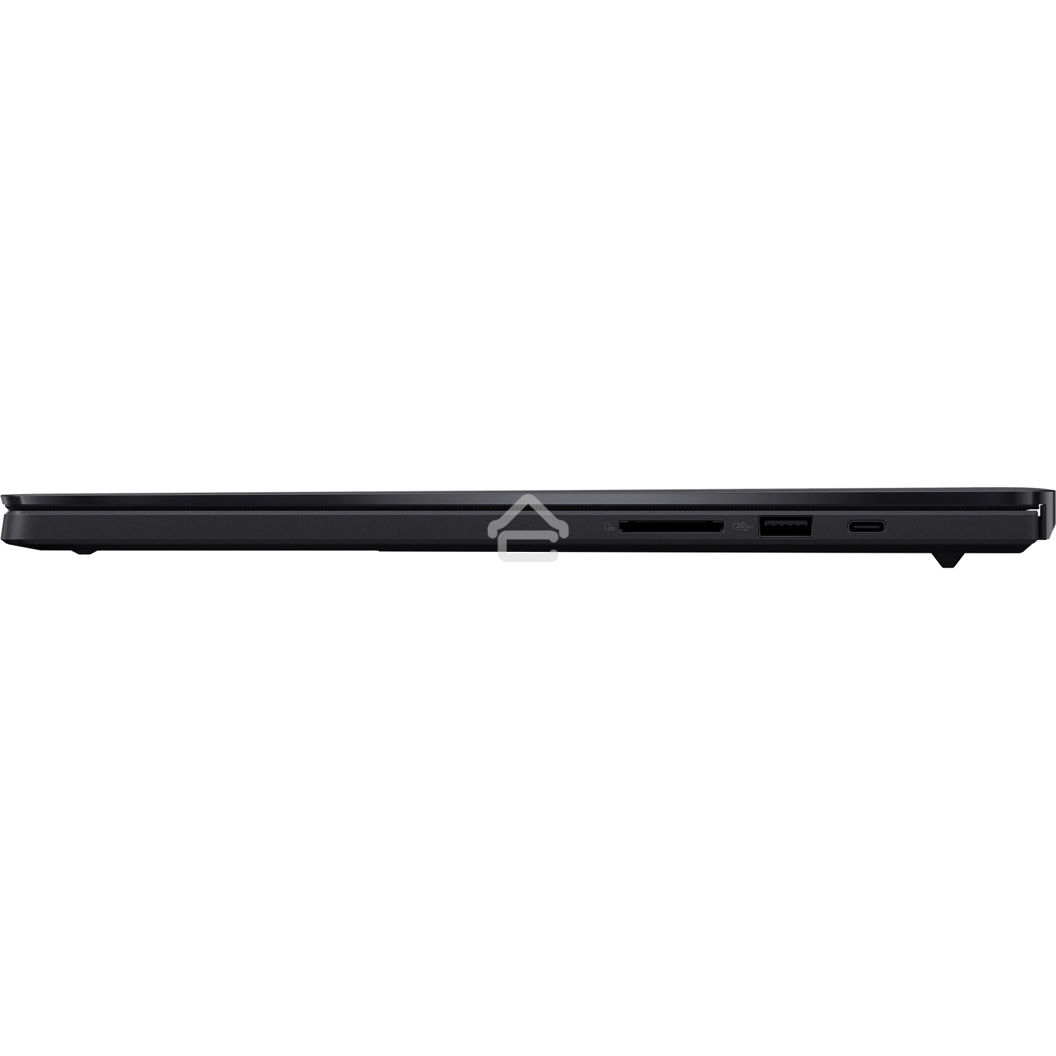 Ноутбук ASUS ProArt P16 H7606WI-ME146X 16