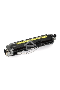 Печь в сборе HP LJ 3015/3020/3030 (RM1-0866/RM1-0863)