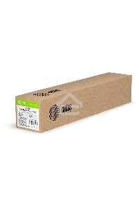 Холст Cactus CS-MC400-61015 24