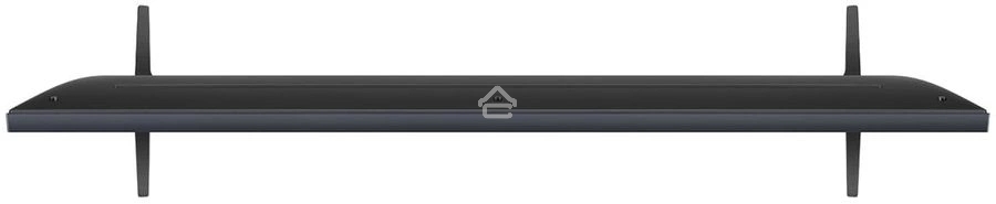 Телевизор LG 43