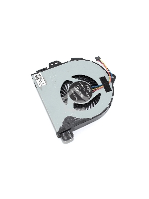 Вентилятор (кулер) для ноутбука Asus ROG G701VI G701VIK CPU