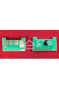 Чип ELP для Samsung ML3310/3710, SCX4833/5637/5737 (MLT-D205S) 2K (Китай)