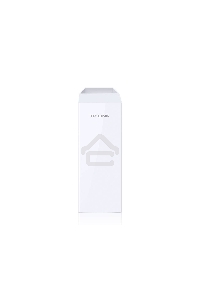 Наружная беспроводная точка доступа TP-LINK SMB  CPE510 5 ГГц 300 Мбит/с 13 дБи