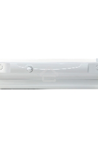 Морозильная камера Indesit DSZ 4150.1, белый, 214л, 6 ящиков