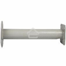 Кронштейн для камер видеонаблюдения Rexant, труба 5,1 см, 30 см