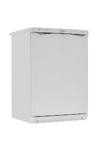 Морозильная камера Pozis-Свияга-109-2 C, белый, 130л, 3 ящика