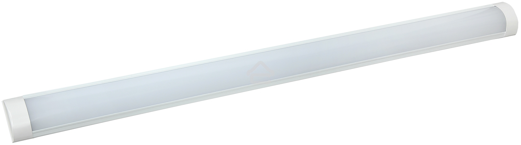 Светильник светодиодный ДБО 5006 36Вт 6500К IP20 1200мм металл ИЭК LDBO0-5006-36-6500-K02