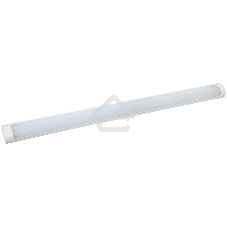 Светильник светодиодный ДБО 5006 36Вт 6500К IP20 1200мм металл ИЭК LDBO0-5006-36-6500-K02