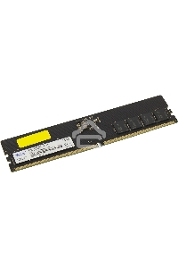 Оперативная память NETAC Basic, DDR5, 16GB (1x16GB), 4800MHz, CL40