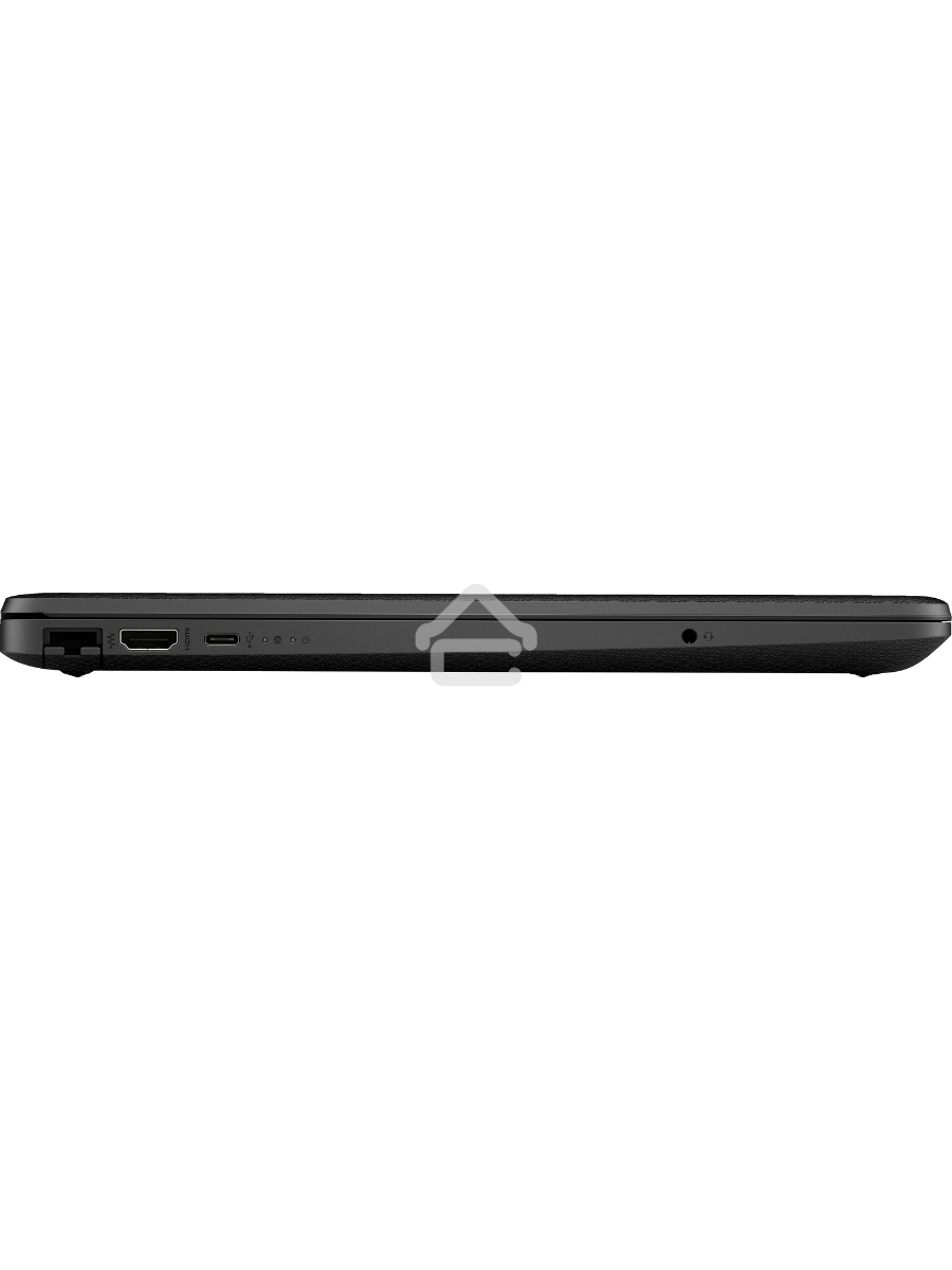 Ноутбук HP 15S-FQ5035NZ 15.6