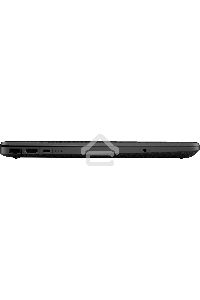 Ноутбук HP 15S-FQ5035NZ 15.6