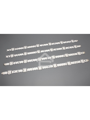 Подсветка LED 49