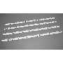 Подсветка LED 49