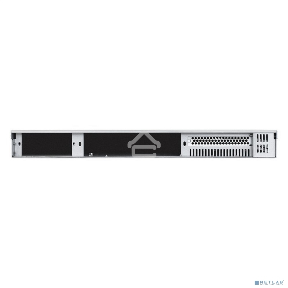 Серверный корпус ExeGate EX293174RUS Pro 1U650-04 (RM 19