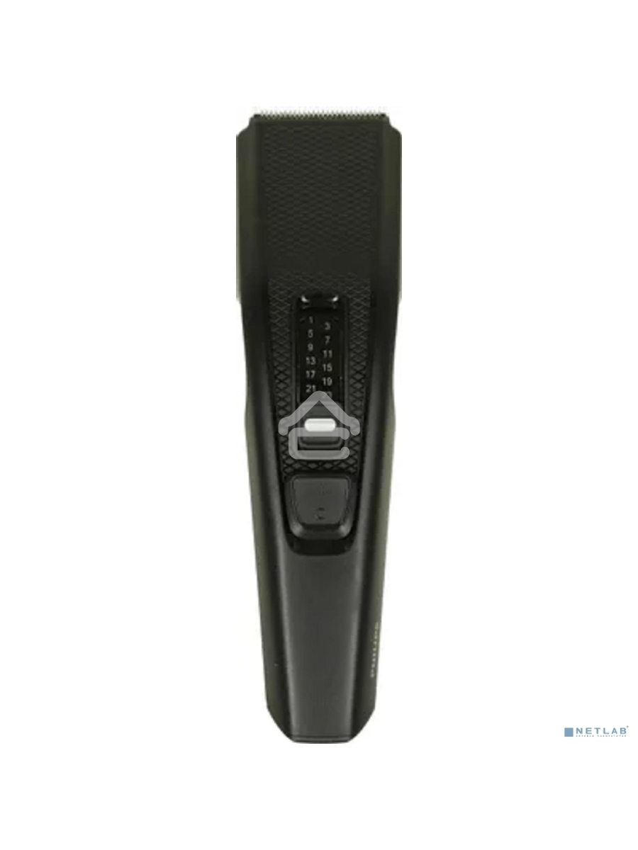 Машинка для стрижки Philips HC3510/15
