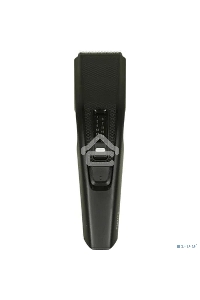 Машинка для стрижки Philips HC3510/15