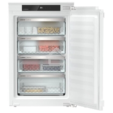 Морозилка встраиваемая Liebherr IFD 3904-22 001