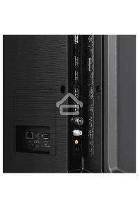 Телевизор Hisense 85
