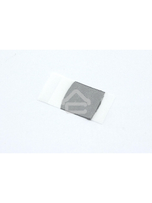 Термопаста с фазовым переходом Honeywell PTM-7950 27х30х0,2 мм