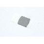 Термопаста с фазовым переходом Honeywell PTM-7950 27х30х0,2 мм