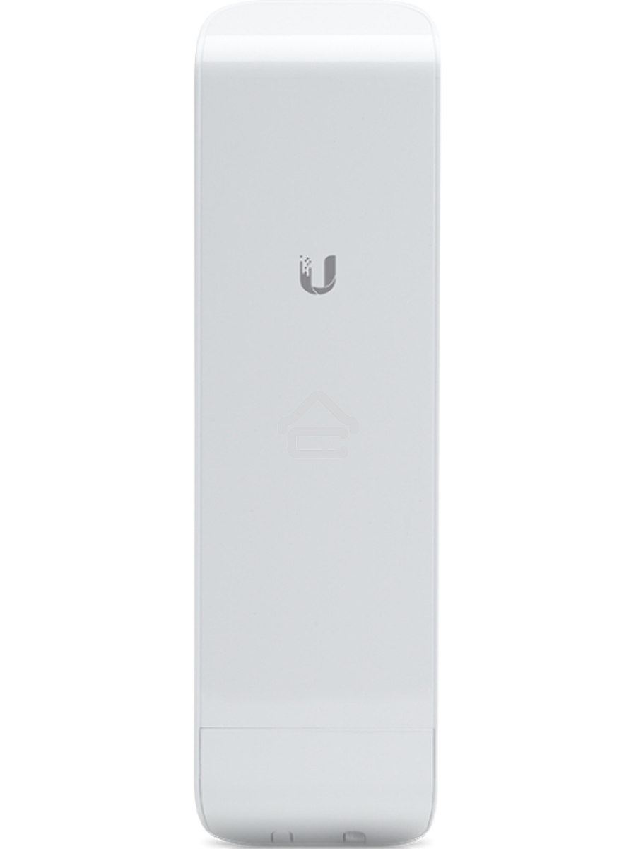 Точка доступа Wi-Fi UBIQUITI NSM2 OUTDOOR/INDOOR 150MBPS