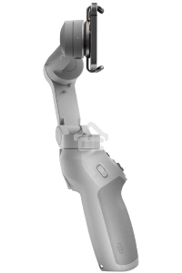Стедикам Dji OSMO Mobile SE серый