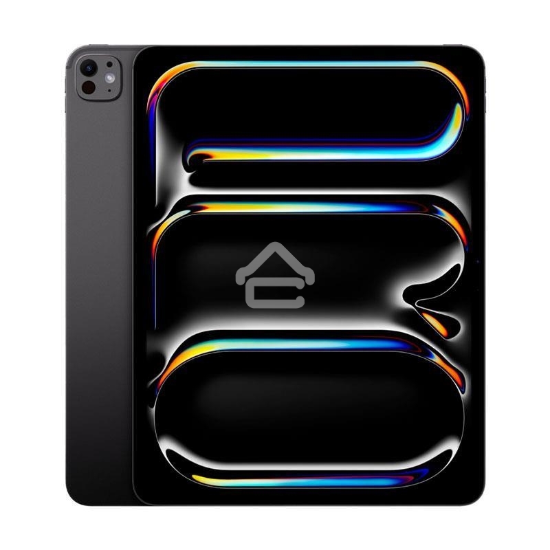 Планшет Apple iPad Pro 13