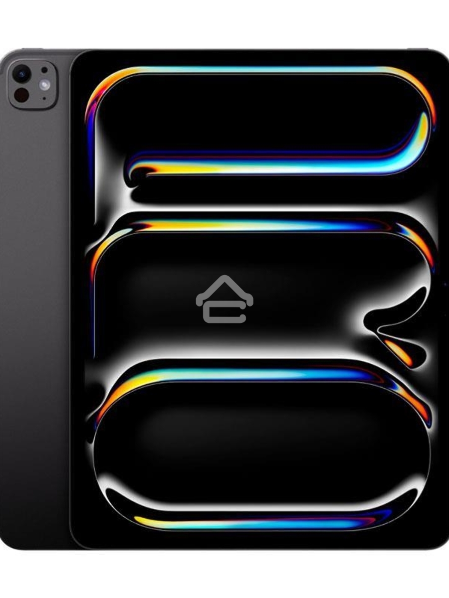 Планшет Apple iPad Pro 13