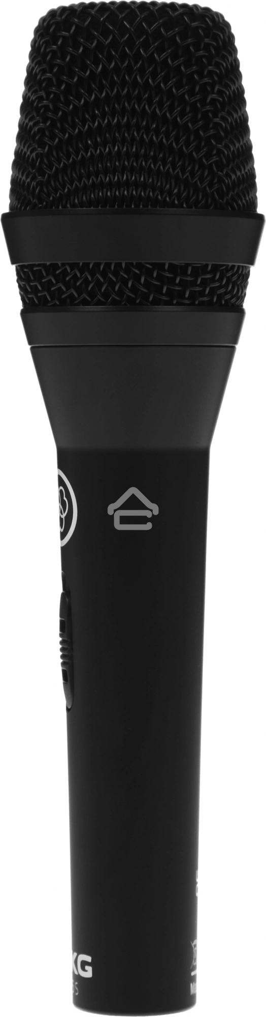 Микрофон AKG P5S 3100H00120