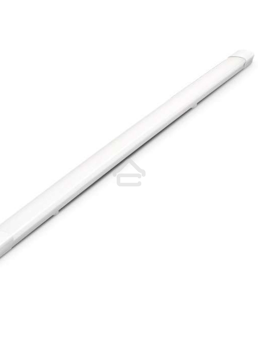 Светильник светодиодный PWP-С2 1200 40Вт 4000К 3600лм IP65 (аналог ЛСП) JazzWay 5016576