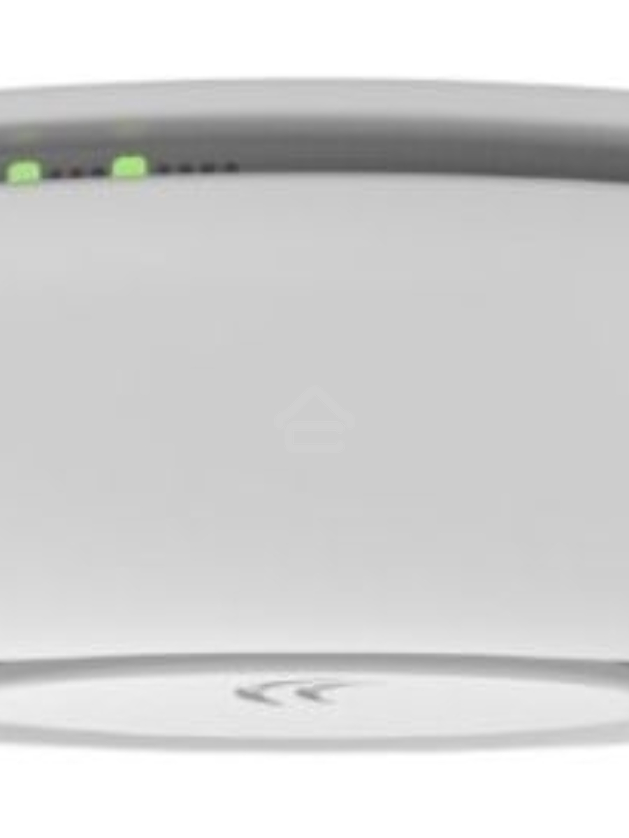 Точка доступа Wi-Fi2.4GHZ RBCAP2ND MIKROTIK