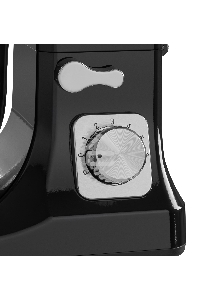 Миксер планетарный Maunfeld MF-431BK