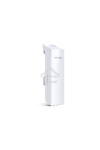 Наружная беспроводная точка доступа TP-LINK SMB  CPE510 5 ГГц 300 Мбит/с 13 дБи