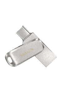 Флеш диск Sandisk USB-C 32GB SDDDC4-032G-G46