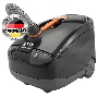 Пылесос Thomas TWIN Sigma Aquafilter (788559) серый, 300/1600 Вт, уборка сухая и влажная, пылесборник аквафильтр 4 л