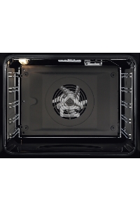 Духовой шкаф Electrolux EOE5C71Z, встраиваемый