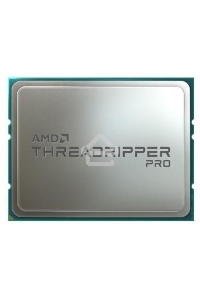 Процессор AMD Ryzen Threadripper PRO 5995WX Soc-sWRX8 2.7GHz OEM