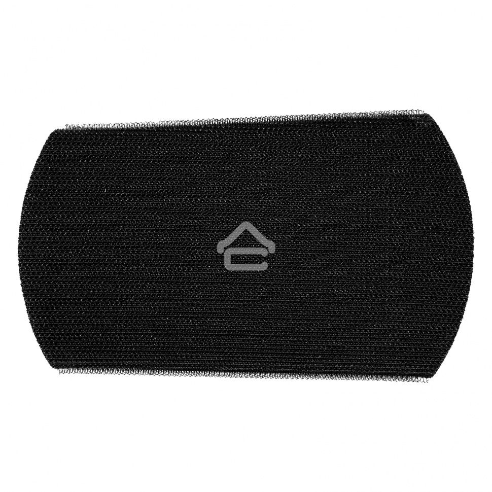 Брусок Matrix для шлифования, 150 мм, с 