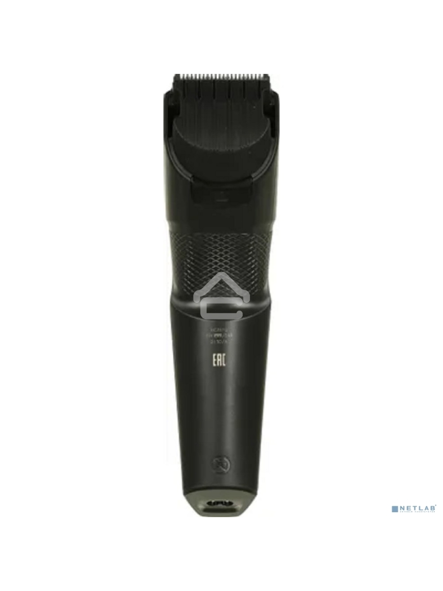 Машинка для стрижки Philips HC3510/15