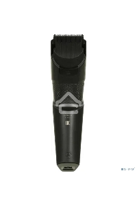 Машинка для стрижки Philips HC3510/15